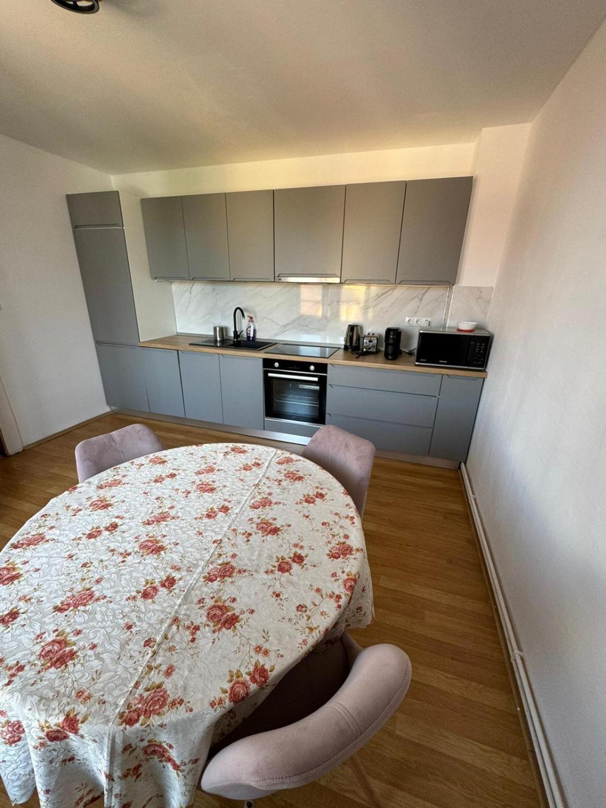 Casa Conti Hotel Sibiu Eksteriør billede
